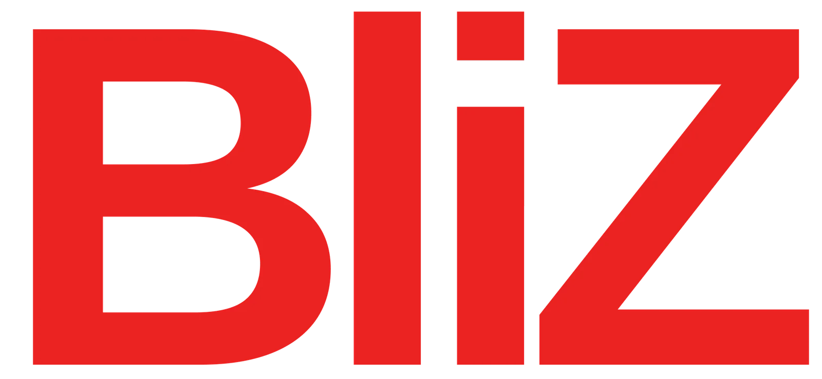 Bliz Media